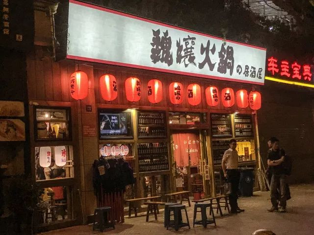 那些被主播吹上天的网红食品,盘点那些被网红吹上天的美食