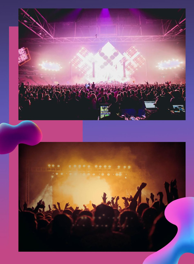 长沙独一无二的看球胜地来了!2000㎡超大面积、5星级料理,足球派对放肆嗨!