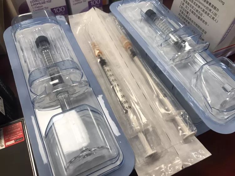 警方破获假药价值2千多万,警方查获数百万元假化妆品