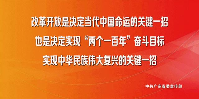 送福利｜年度压轴大秀来了！100张《小鬼当家》门票开抢！