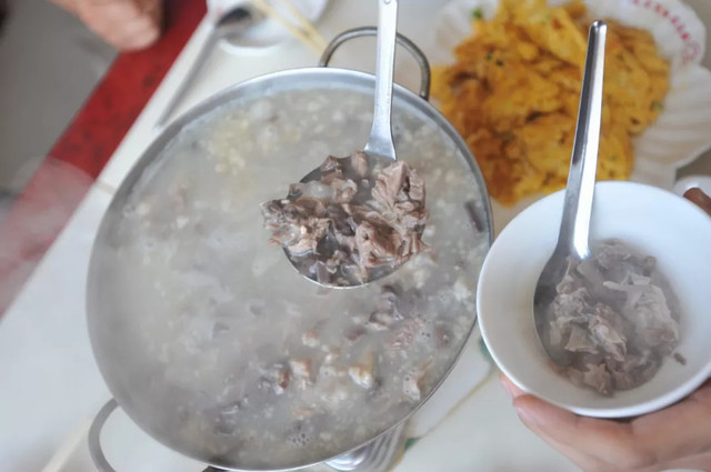 十一不能出去看风景,十一出去看世界