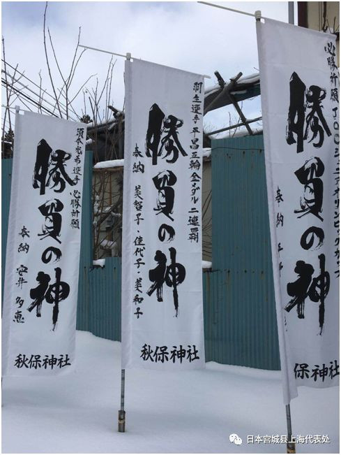 开挂的人生小说后续,羽生结弦冰上王子