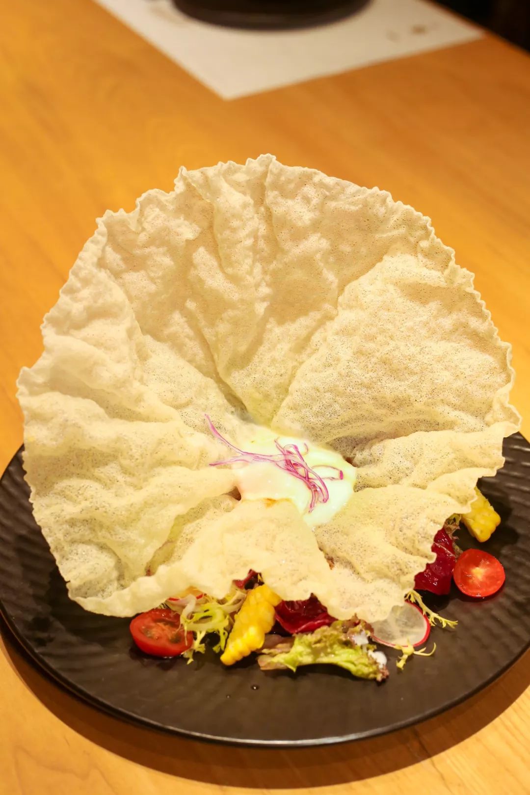 3人团购套餐日料,3人拼团每人只需199元