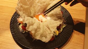 3人团购套餐日料,3人拼团每人只需199元