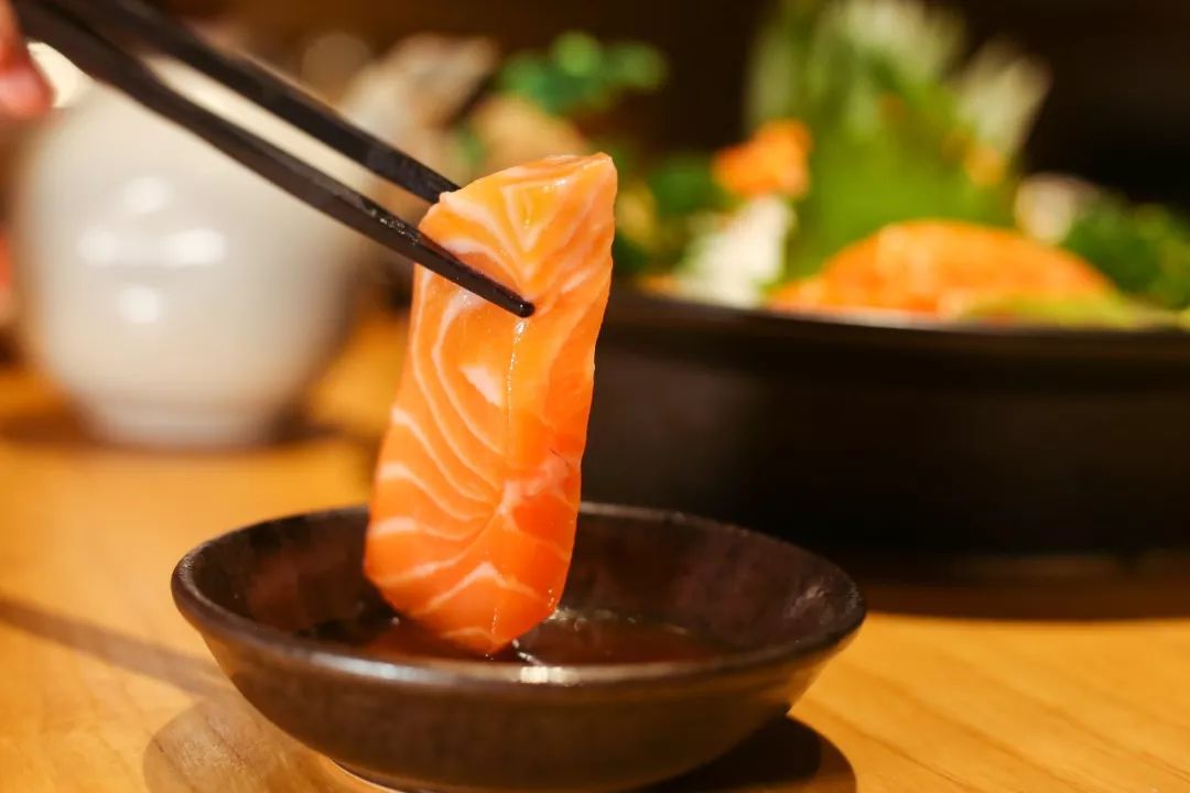 3人团购套餐日料,3人拼团每人只需199元