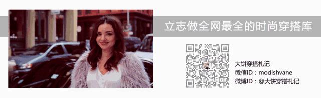 阔腿裤怎么穿才显瘦呢,阔腿裤真实测评夏