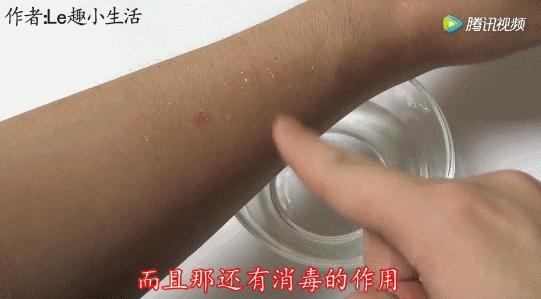 快速清洗油烟机上的污垢,油烟机清洁剂强力去污小妙招