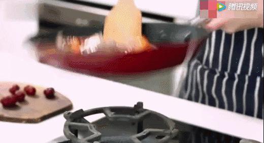 冬天吃什么食物补气血,女人补血吃什么肉最好