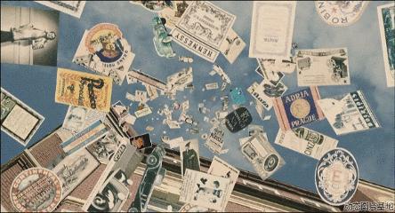 江西景区最新消息,江西十大坑人景区