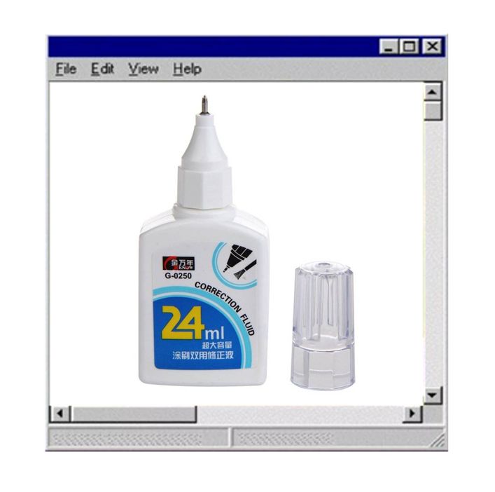 童年文具的记忆,童年回忆文具