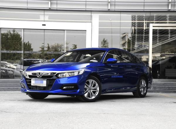 雅阁和凯美瑞哪个耐用性更好,雅阁和凯美瑞哪个耐用二手