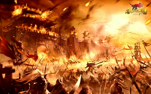 铁血龙魂90级后怎么升级,铁血龙魂极限等级