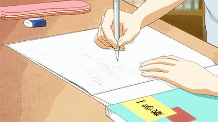 期末试卷各科成绩分析怎么写,如何对期末成绩进行分析