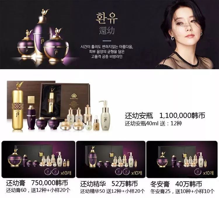 lg四月份企划,lg8月企划