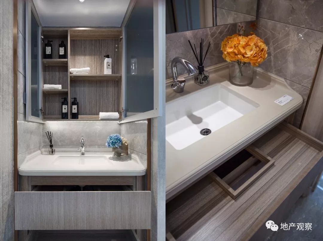 不为人知被开发商坑哭的两大城市,实探热门小区