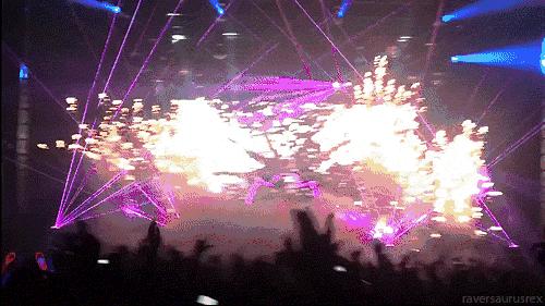 泼水节夜场特价门票多少钱,泼水节门票团购