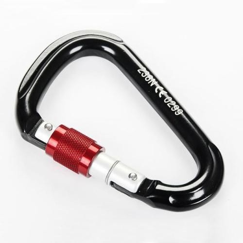 普通登山所需准备的装备,登山所用哪些装备