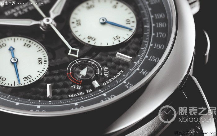 鍙や唬澶滈棿鐢ㄦ墦鏇存潵璁℃椂,澶滈棿鍋滆溅鍒扮浜屽ぉ鎬庝箞璁℃椂