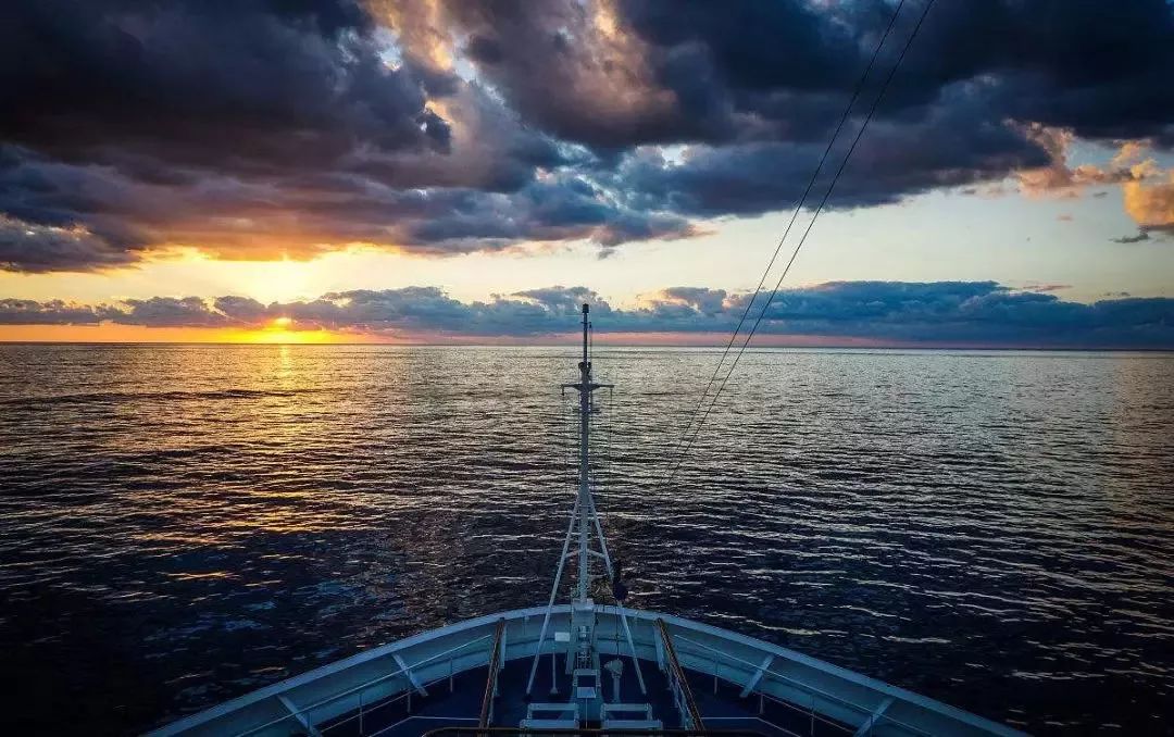 环保科普知识的图片,海洋生态环保主题方案