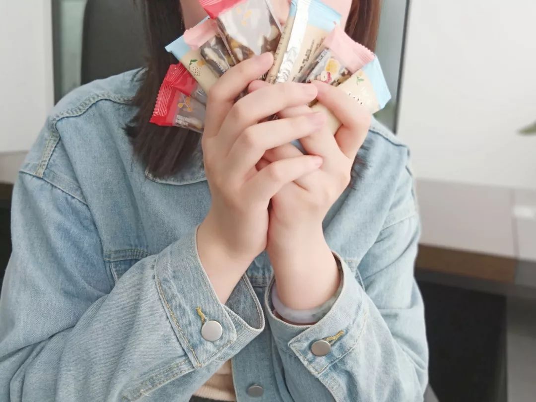 青岛一天生活,青岛24小时生活