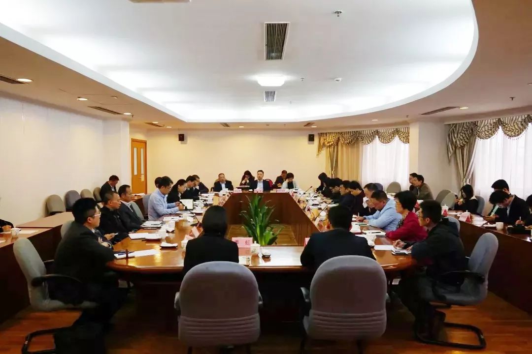 「助推民营经济在行动」嘉定区：贯彻落实习*平近**总书记重要讲话精神，持续深入调研，助力民营经济高质量发展