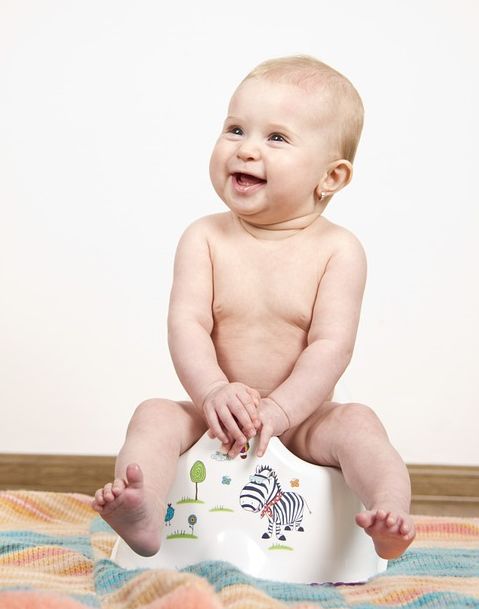 宝宝一下子哭不出来,宝宝大便困难哇哇大哭