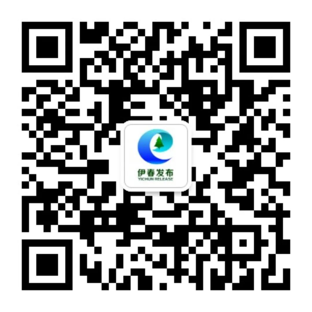 长知识这50个易误用的成语学起来,成语误用的类型及答案