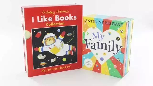 正在团|芳新洗衣液、《鹅妈妈童谣》(点读版)、《安东尼情绪系列》、《英汉彩图辞典3000字》、AMOS进口可水洗蜡笔