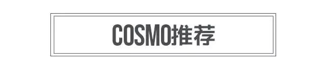 程潇头发颜色好看,程潇头发颜色粉