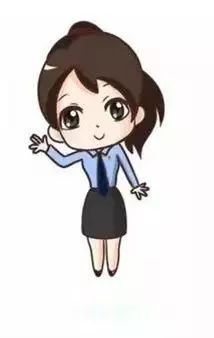 以案释法女子网上交友诈骗,以案说法女子判刑