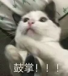 赣州携号转网电信有什么套餐,赣州携号转网需要什么手续