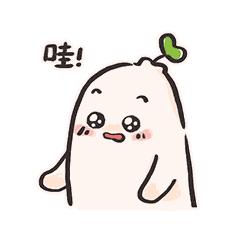 单眼皮肿眼泡轻欧美眼妆教程,单眼皮肿眼泡无眼影眼妆教程