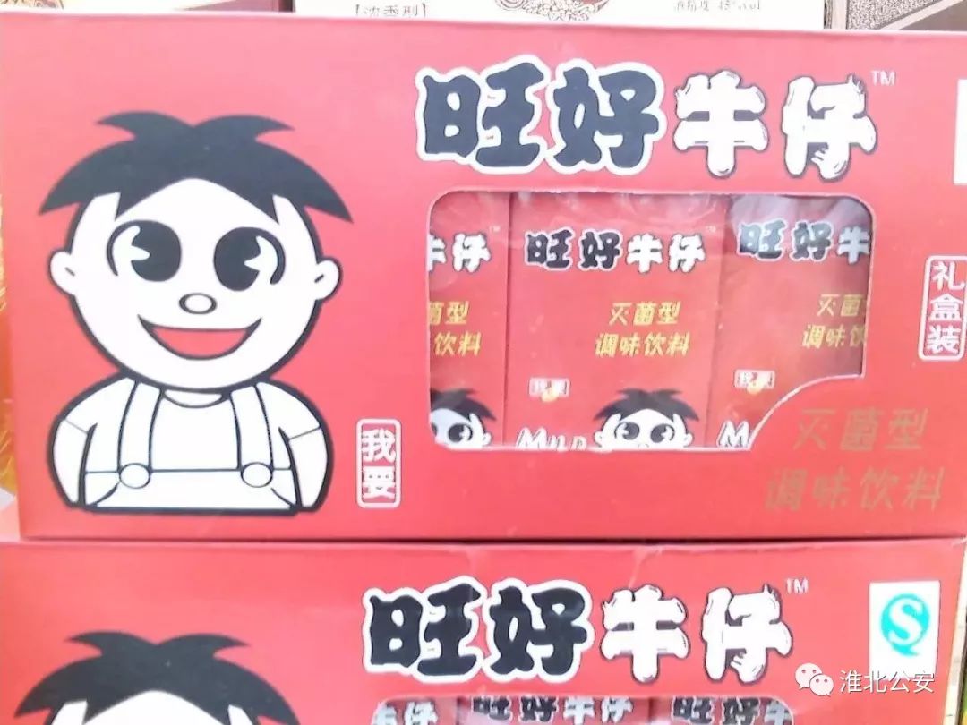 朝阳卖耐克阿迪的是正品吗,西单实体店阿迪耐克是正品吗