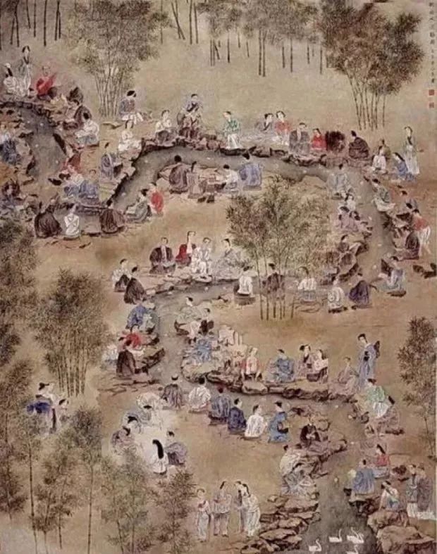 网红茶叶第一茶,抖音喝茶第一人