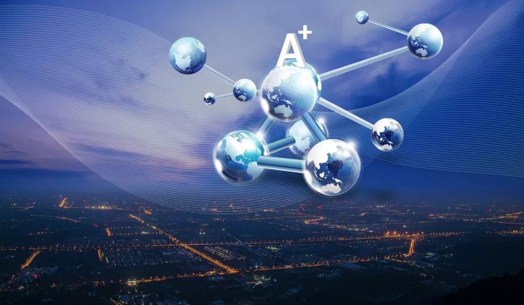 阿里云10年释放三大重要信号,阿里云智能事业群包括几个事业部