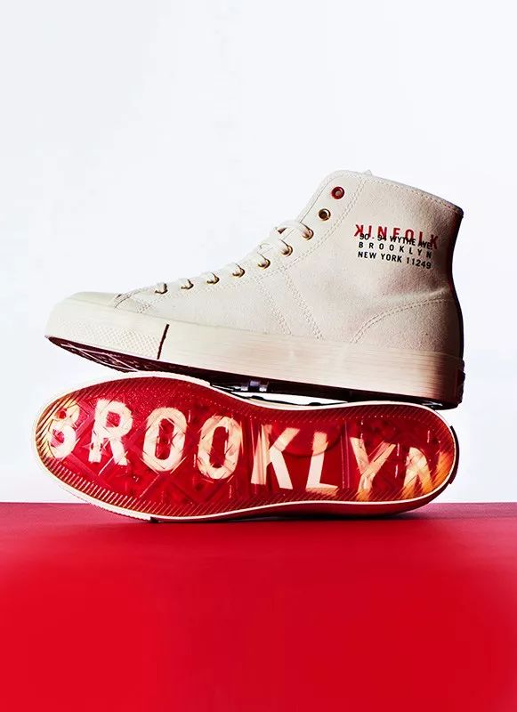 匡威1970s和经典款哪个更值得入手,匡威chuck70和chuck70s一样吗