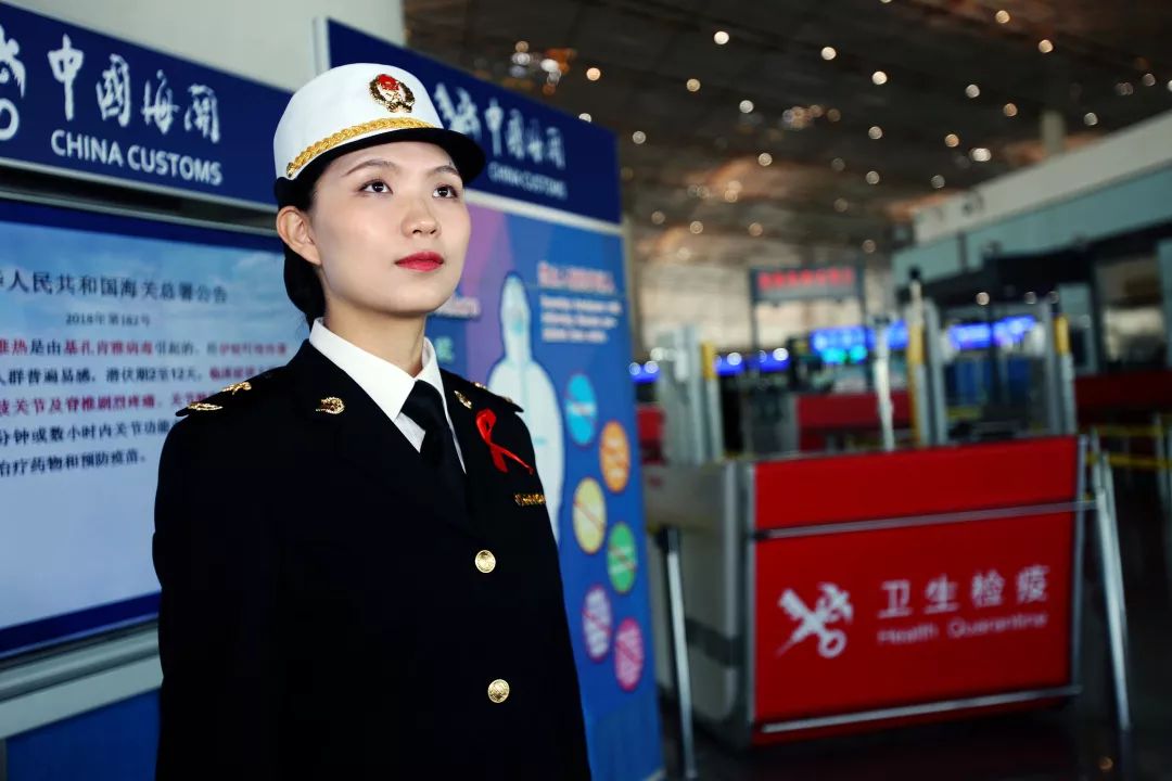 共抗艾滋共享健康视频素材,共抗艾滋共享健康活动简报