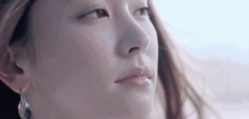 拨黑头工具草莓鼻,去黑头神器真的能吸出黑头