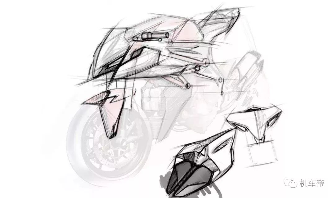 闲聊摩托车,搭载隆鑫525发动机的摩托车有哪些