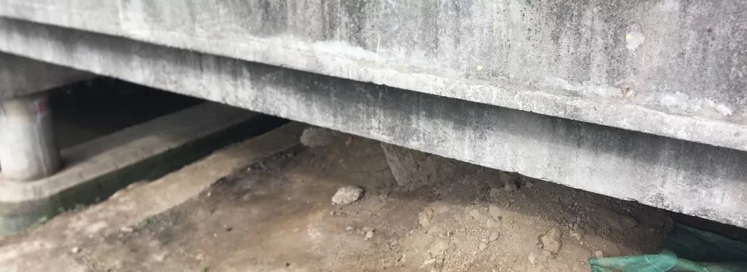 2023年暖心正能量事件,正能量真实暖心故事火爆