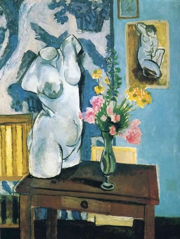 十大最好看的花瓶图片,精品好看的花瓶图