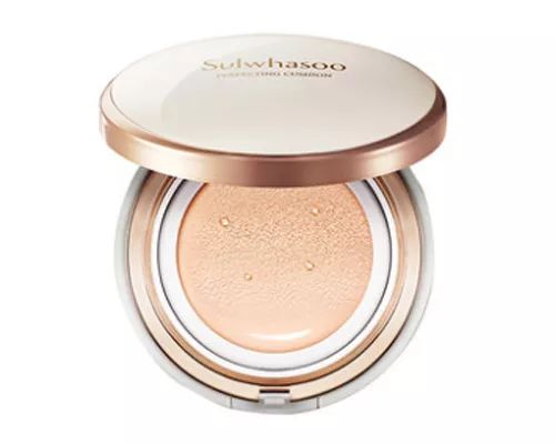 美人计气垫哪个牌子好,美人计bq气垫