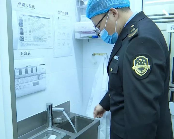 淮安“85℃”“爸爸糖”食品安全状况如何?跟着镜头一起去看!