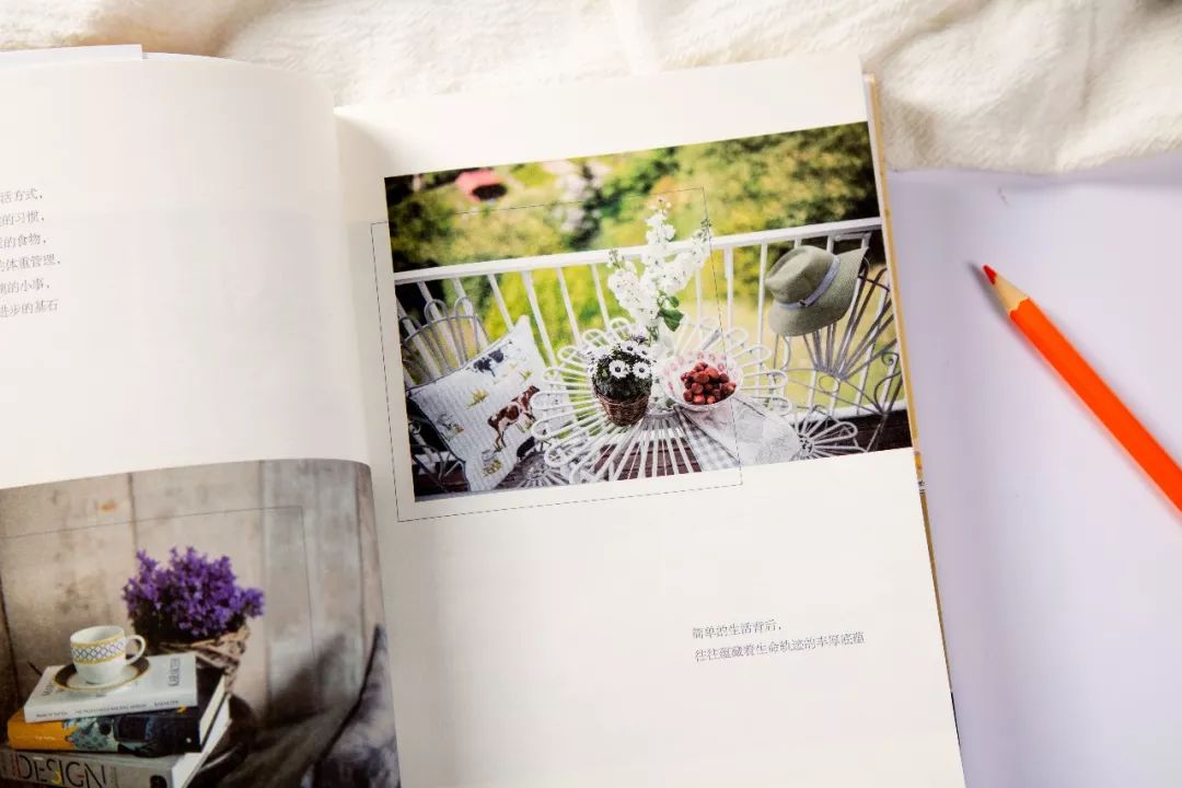 10-12岁推荐书单,12月的书单