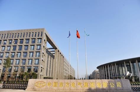 1991年四川改革开放了吗,四川改革开放前后变化视频