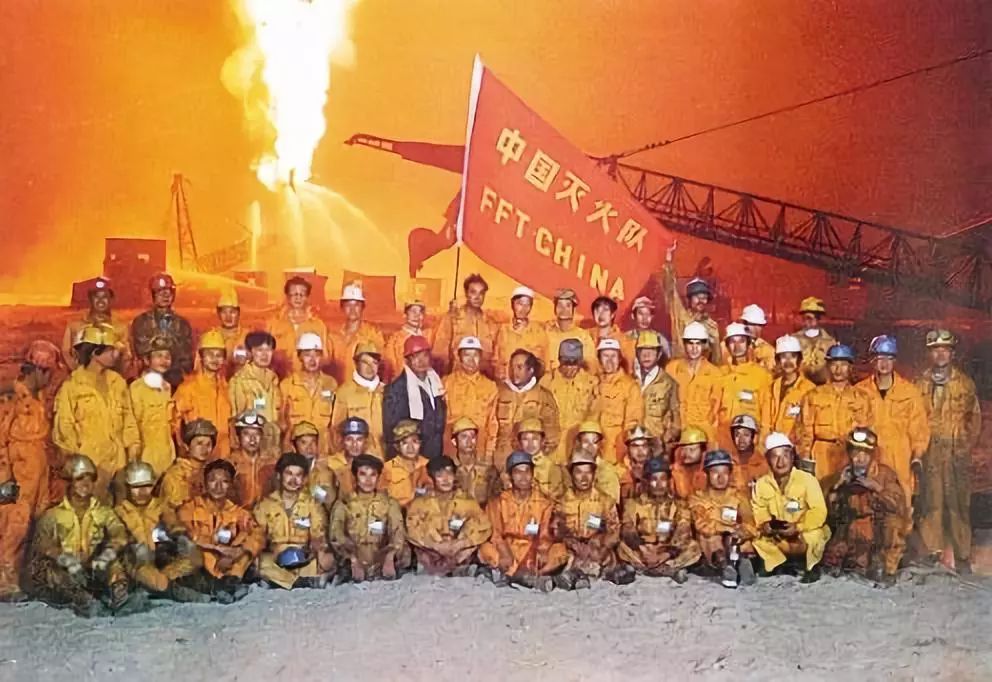 1991年四川改革开放了吗,四川改革开放前后变化视频