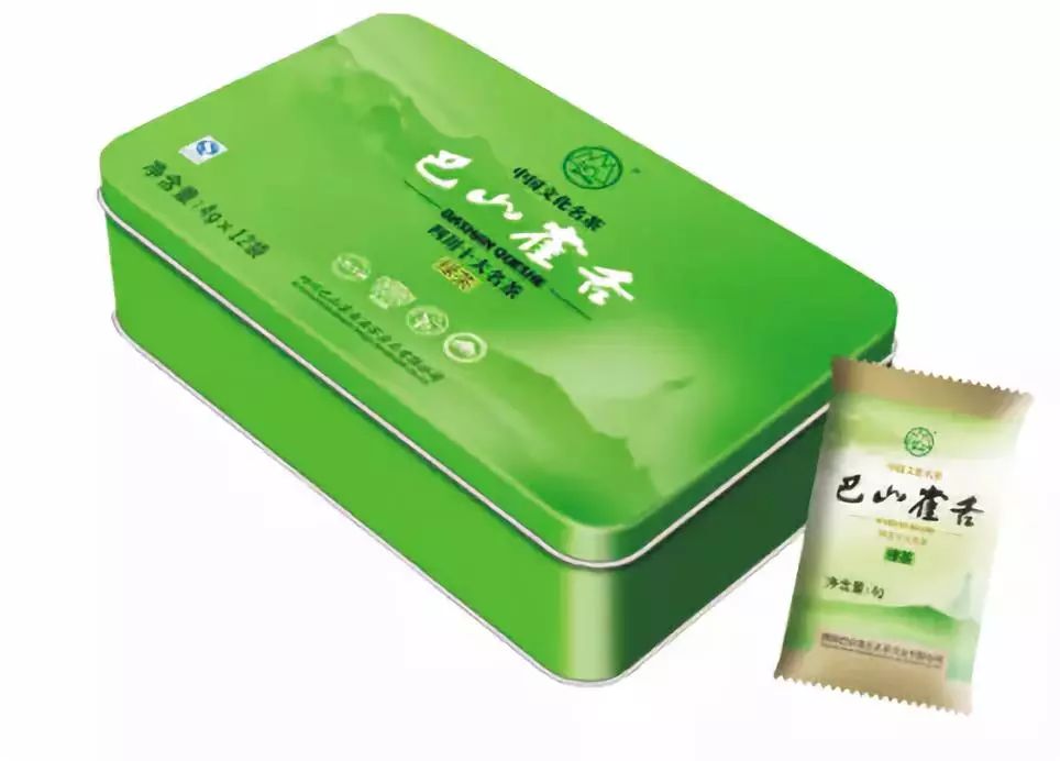 1991年四川改革开放了吗,四川改革开放前后变化视频