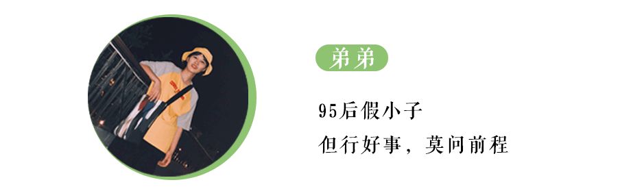 南京工资最高单位,南京最近的高工资都有哪些厂