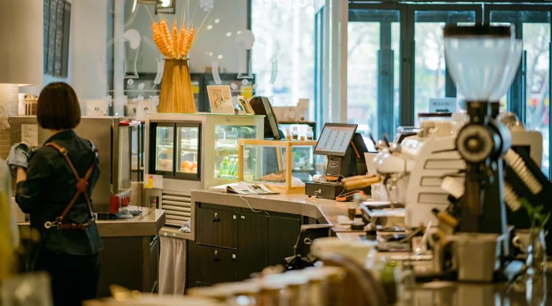 北京11家值得打卡的小咖啡馆,北京必去的咖啡店排名前十