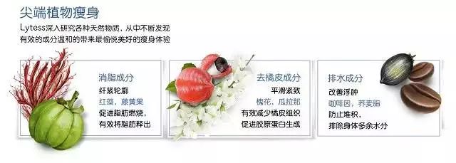 尖货｜贝嫂ins推荐，喷一喷睡得更香！